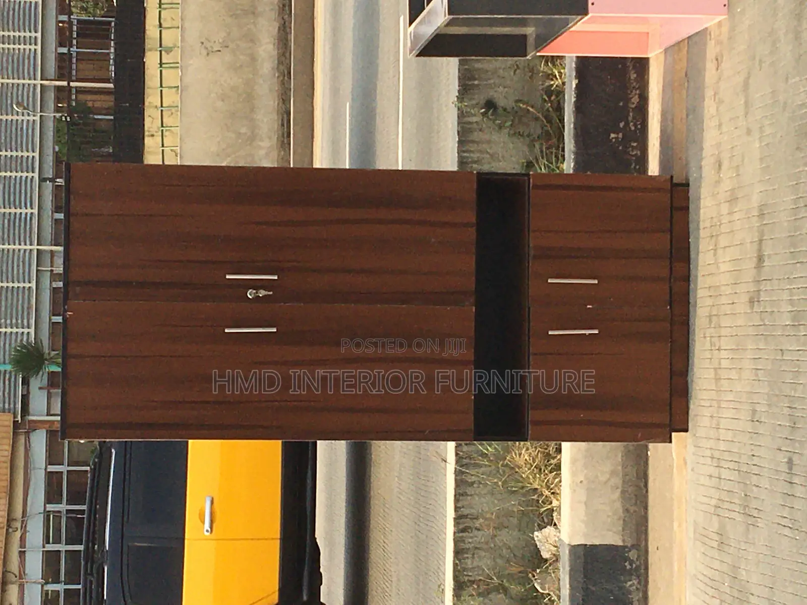 Wardrobe 32 Inches by 6ft
