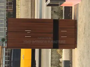Wardrobe 32 Inches by 6ft
