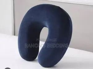 Vita Travel (Neck Pillow)