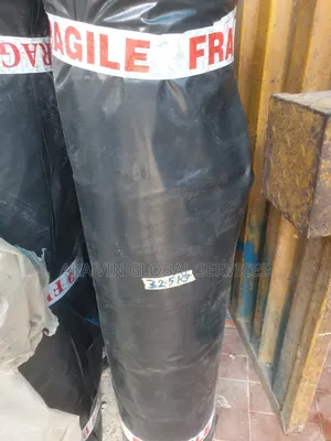 Nylon Foundation