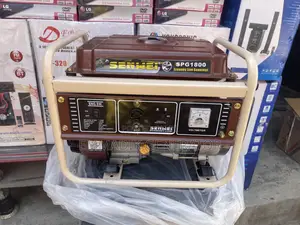 Senwei Spg1800