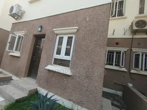 Photo - 4bdrm Townhouse / Terrace in Apo for rent
