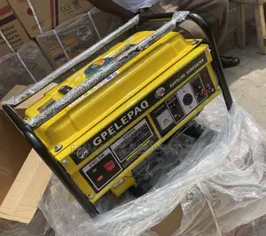 Gp6800 Manual