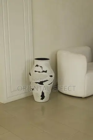 Hacienda Pot Patched