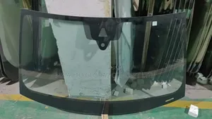Lamborghini Urus Front Windscreen