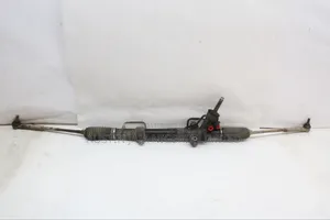 Subaru Outback Steering Rack 2010 - 2014