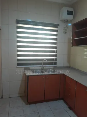 Brill Window Blinds