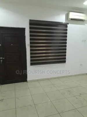 Bonzer Window Blinds