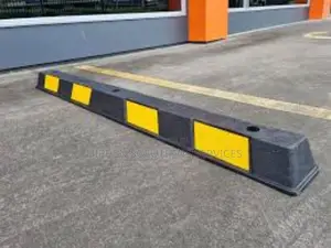 Stop,Heavy Duty Parking Stopper Curbs For Commercials