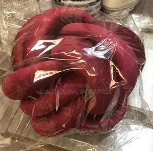 Knotted Throw Pillows