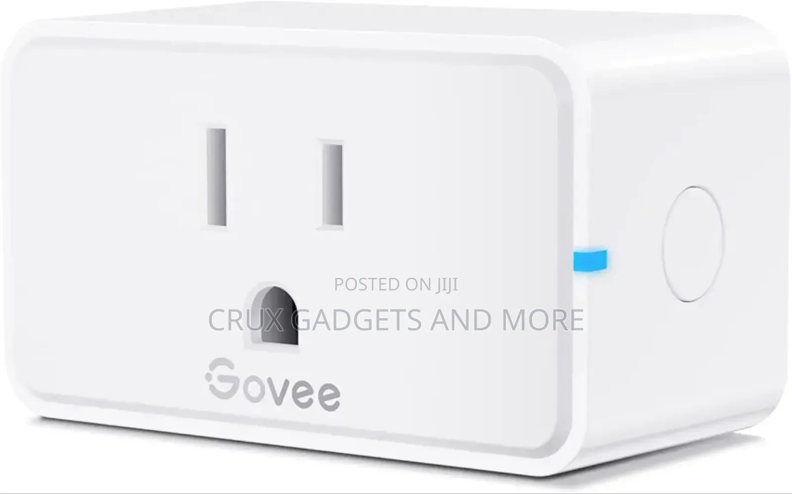 Govee Smart Plug