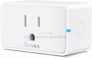 Govee Smart Plug