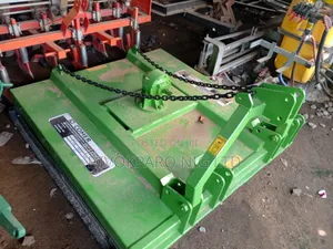 Comer Slasher for Sale