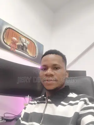 Customer Service