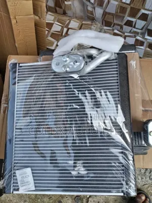 Oem Evaporator Hyundai Sonata 2019 2020 2021 2022