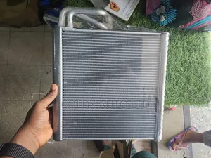 New Oem Evaporator Ford Edge 2016 2017 2018 2019