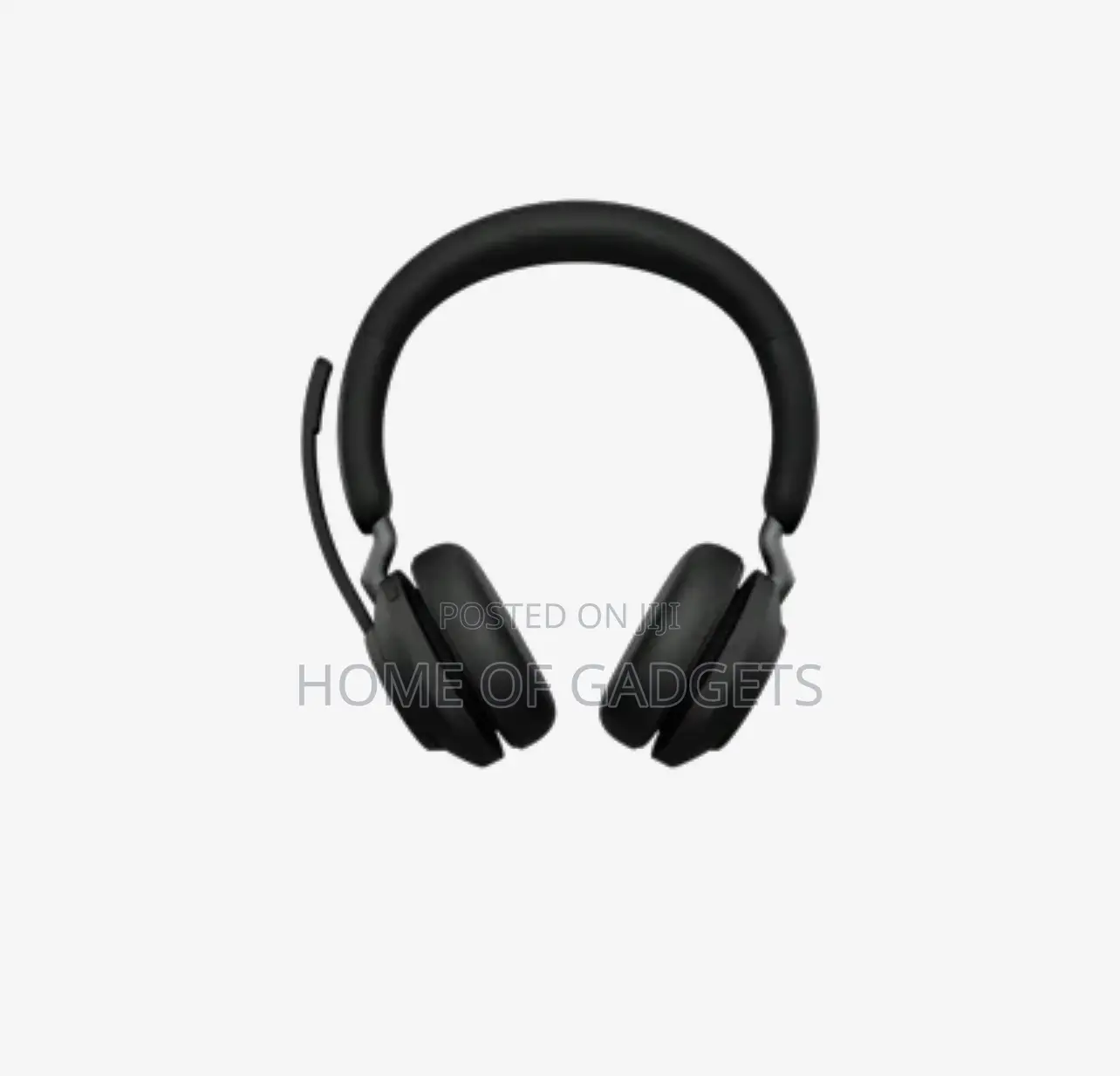 Jabra Evolve2 65 (Uk)