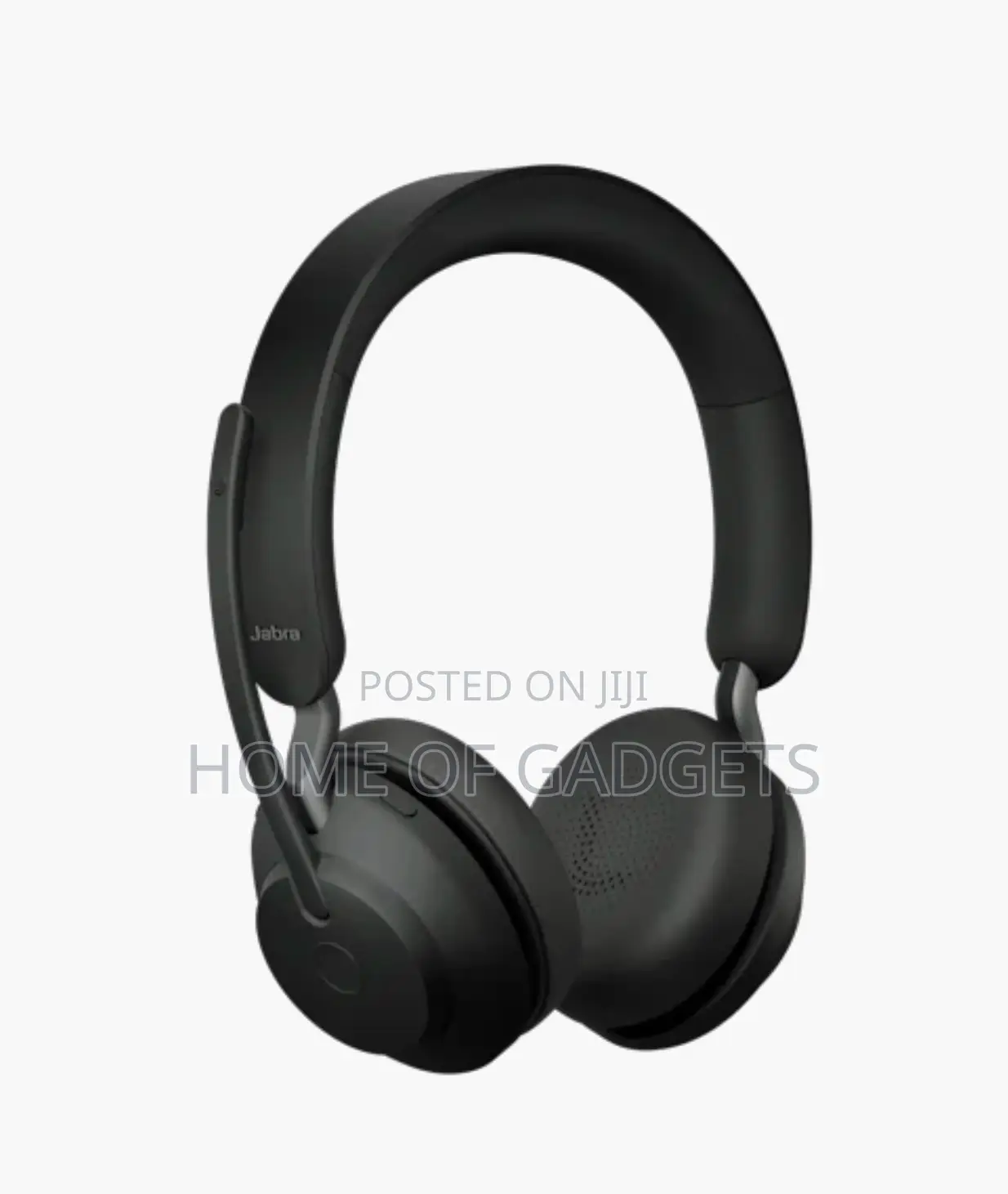 Jabra Evolve2 65 (Uk)