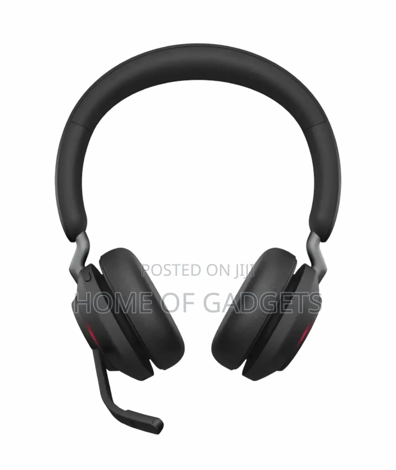 Jabra Evolve2 65 (Uk)