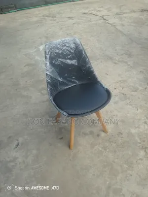 Restaurant Chair