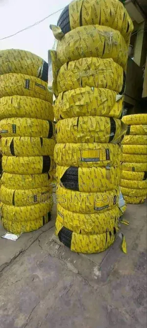 All Sizes Auston Tire