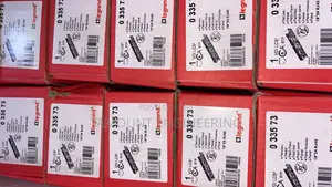Legrand Patch Panel 24port Cat 6a