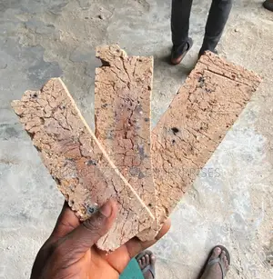 South Africa Bricks Tiles