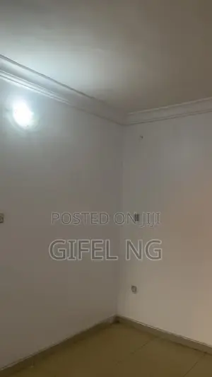 Furnished 3bdrm Apartment in Igboluwo Estate, Jumofak for rent