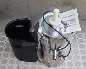 Best Selling Juicers
