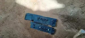 Honda And Accura Seat Control Stwicth
