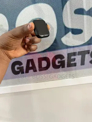 Apple Watch Series 8