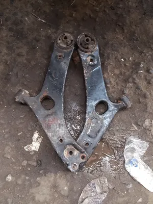 Low Arm for Ix 35 2012