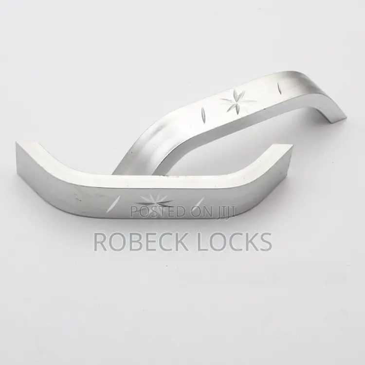 Cabinet Pulls