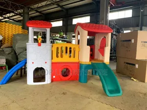 Play Instruments for Kids