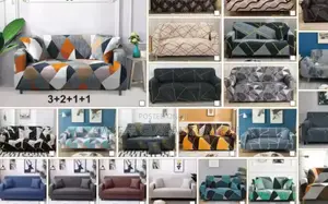 Lawzealglobal Sofa Chair Cover
