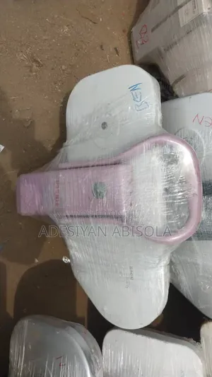 Stoning Machine