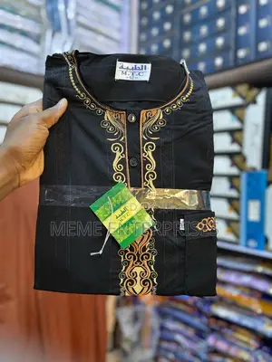 Jalabiya (Guys)