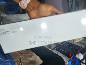 Magic Keyboard