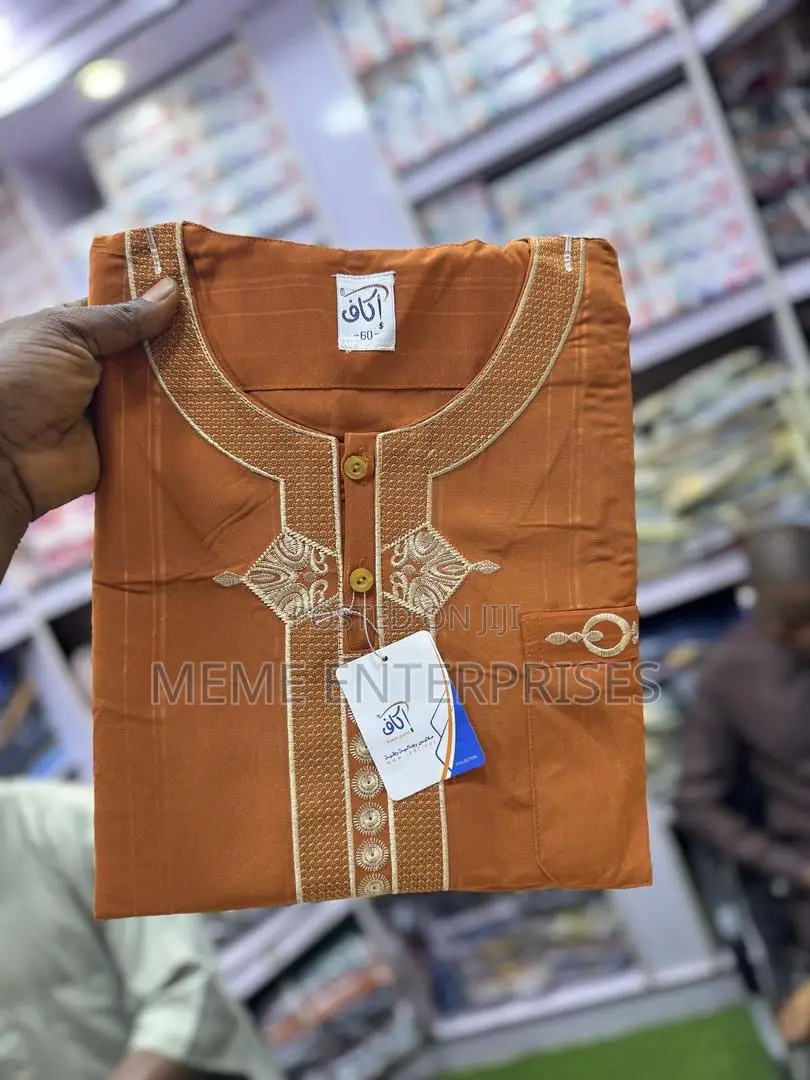 Men Clothes