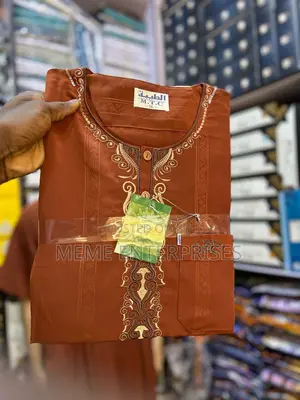 Men Clothes