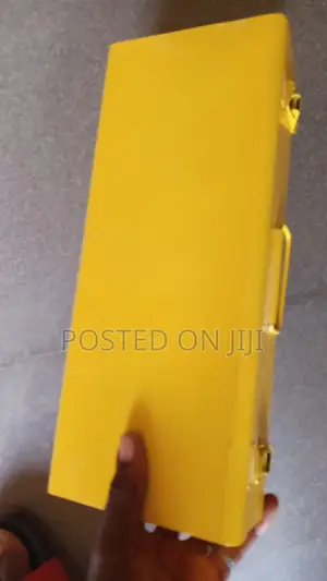 PPR Welding Machine
