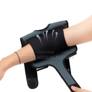 Tennis Elbow Strap