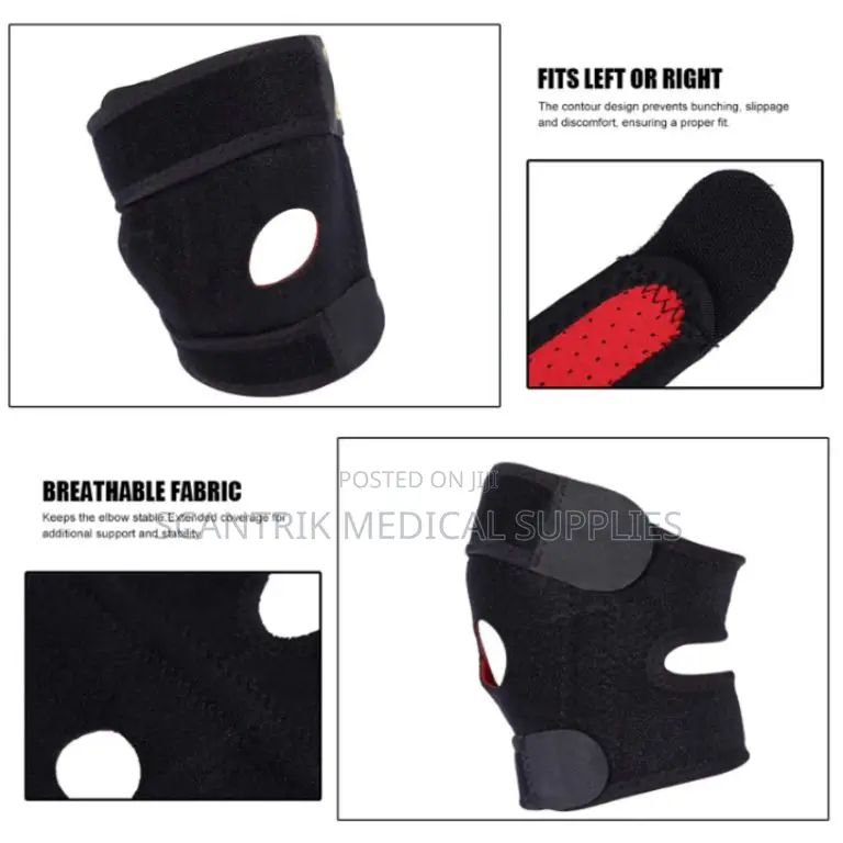 Epicondylitis Strap