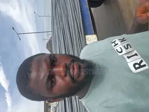 Tmt And Local Iron Rod Large Distributor