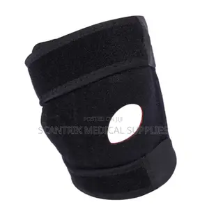 Elbow Wrap