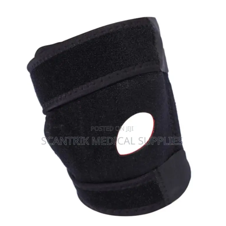 Elbow Wrap