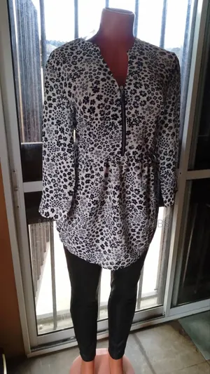 Photo - Julipa Ladies Well Tailored Design