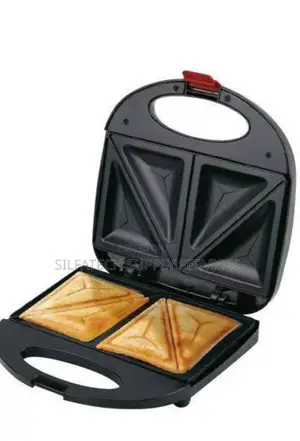 Samdwich Maker
