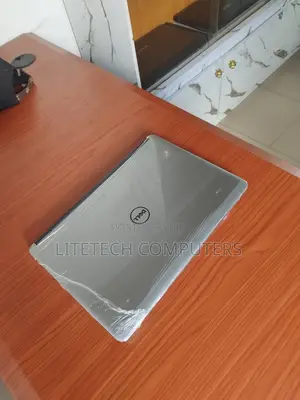 Laptop Dell Latitude 7440 8GB Intel Core I7 HDD 500GB