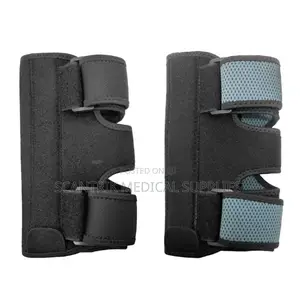 Medical Elbow Band
